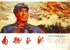 怎么买蒙大拿大学文凭毕业证